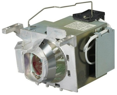 Ricoh заменяемая лампа проектора PJ Replacement Lamp Type 22