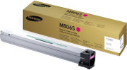 Тонер Samsung Toner CLT-M806S (magenta) 30000 стр