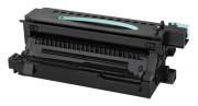 Фотобарабан Samsung SCX-R6555A