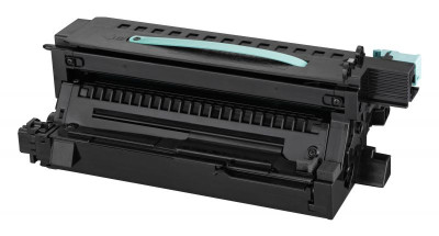 Фотобарабан Samsung SCX-R6555A