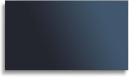 Дисплей NEC MultiSync UN551VS