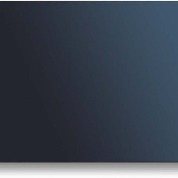 Дисплей NEC MultiSync UN551VS