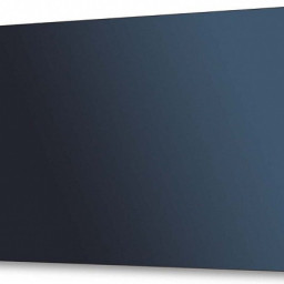 Дисплей NEC MultiSync UN551VS