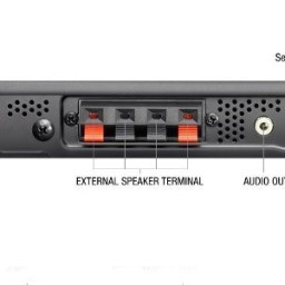 Дисплей NEC MultiSync UN551VS