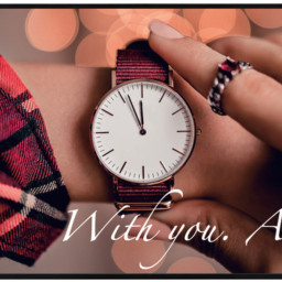 Дисплей Sharp PN-HW501