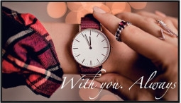 Дисплей Sharp PN-HW501