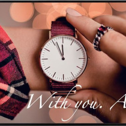 Дисплей Sharp PN-HW501