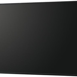 Дисплей Sharp PN-HW501