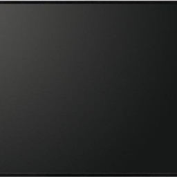 Дисплей Sharp PN-HW501