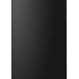 Дисплей Sharp PN-HW501