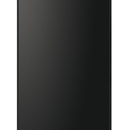 Дисплей Sharp PN-HW501