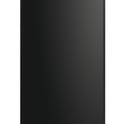 Дисплей Sharp PN-HW501