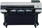 Струйный плоттер Canon imagePROGRAF iPF840