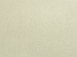 Бумага художественная Sihl 3338 Aquarella2 Paper 210 Matt, матовая, 210 г/кв.м, 610 мм, 15 м