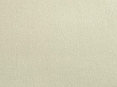 Бумага художественная Sihl 3338 Aquarella2 Paper 210 Matt, матовая, 210 г/кв.м, 610 мм, 15 м