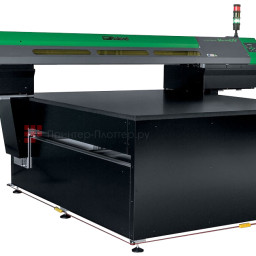 УФ-плоттер Roland VersaUV LEJ-640S-F200