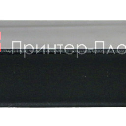 Емкость для чернил для Nocai UVA3MAX