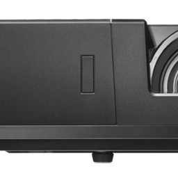 Проектор Optoma ZU606TSTe, ZU606TSTe-B (E1P1A3JBE1Z3)