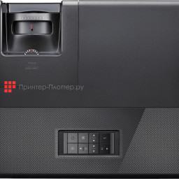 Проектор Optoma ZU606TSTe, ZU606TSTe-B (E1P1A3JBE1Z3)