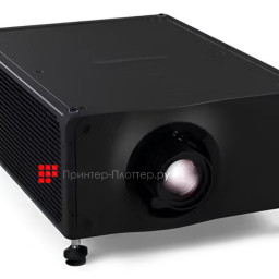Проектор Christie Crimson WU31 (без объектива)