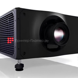Проектор Christie Crimson WU31 (без объектива)