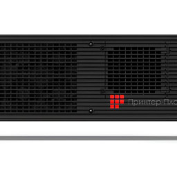 Проектор Christie Crimson WU31 (без объектива)