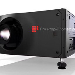 Проектор Christie Crimson WU31 (без объектива)
