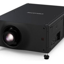 Проектор Christie Crimson WU31 (без объектива)