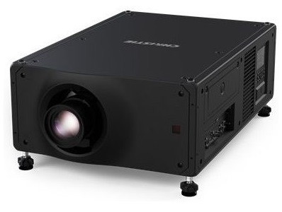 Проектор Christie Crimson WU31 (без объектива)