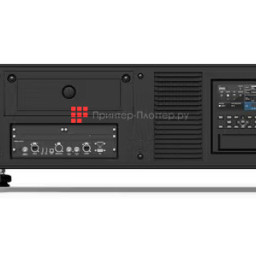 Проектор Christie Crimson WU31 (без объектива)