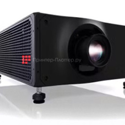 Проектор Christie Crimson WU31 (без объектива)