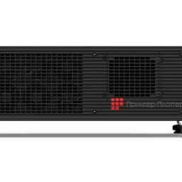 Проектор Christie Crimson WU31 (без объектива)