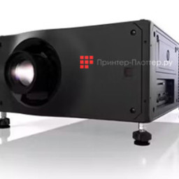 Проектор Christie Crimson WU31 (без объектива)