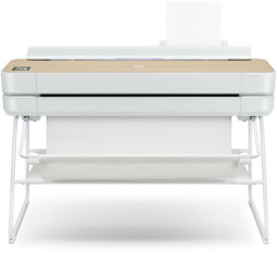 Струйный плоттер HP DesignJet Studio Wood 914 мм (PP087205)