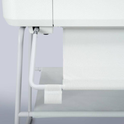 Струйный плоттер HP DesignJet Studio Wood 914 мм (PP087205)