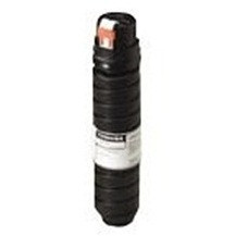 Тонер-картридж Toshiba T-FC20EC (cyan) (PP003391)