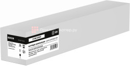 Тонер-картридж Cactus Toner CS-IMC4500BK для Ricoh IM C4500, C5500, C6000 (black), 33000 стр.