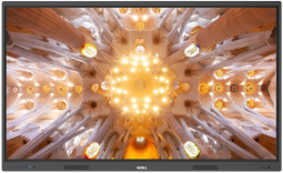 Интерактивная панель Exell EXID-751CPC-RU