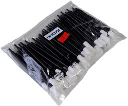 Brother чистящие палочки Clean Stick R 50 for GTX, 50шт