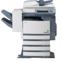 МФУ Toshiba e-STUDIO351c