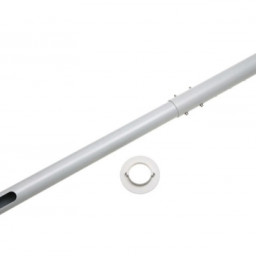 Epson телескопическая штанга ELPFP13