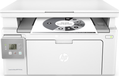 МФУ HP LaserJet Ultra M134a