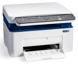 МФУ Xerox WorkCentre 3025BI (WC3025BI)