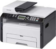 МФУ Ricoh SP 212SFw