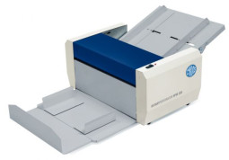 Перфоратор Cyklos RРM 350