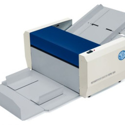 Перфоратор Cyklos RРM 350