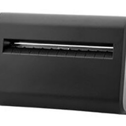 TSC отрезчик Regular Cutter TE210