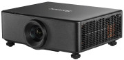 Проектор Sonnoc SNP-K80CE