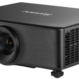 Проектор Sonnoc SNP-K80CE