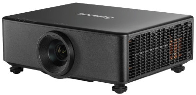 Проектор Sonnoc SNP-K80CE